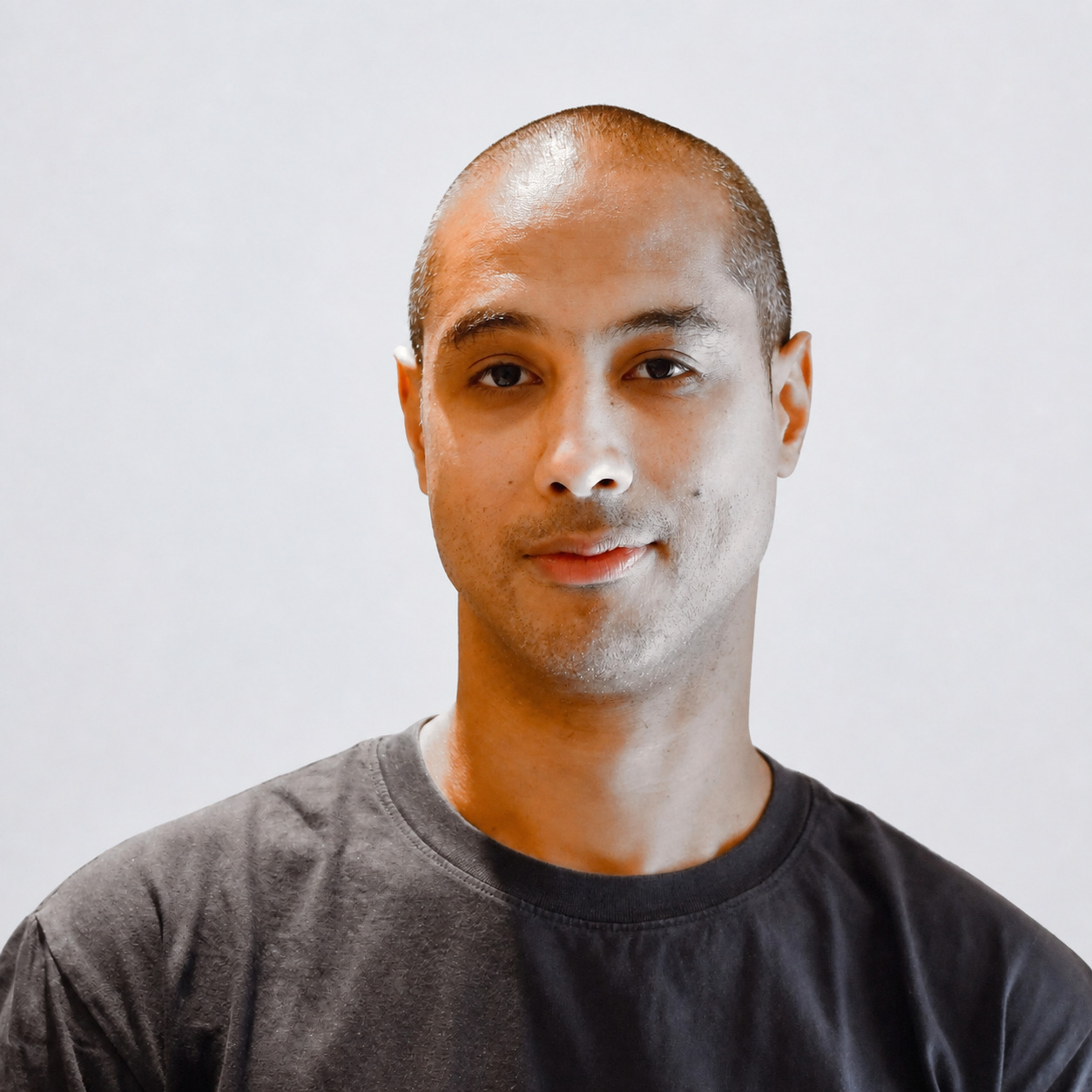 David Hitillambeau