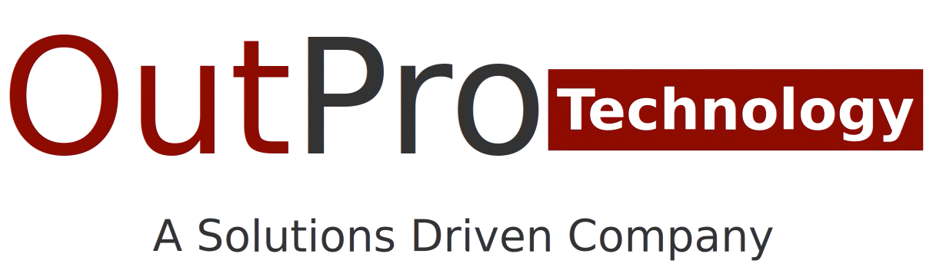 OutPro Technology