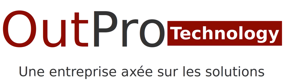 OutPro Technology